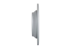 0986479C39 BOSCH ДИСК ГАЛЬМIВНИЙ ЗАДНIЙ