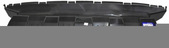 Volvo OE 31323114 Повітряне кермо volvo