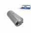 DT Spare Parts 4.72063 Повітряний бак 4.72063 dt spare parts