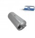 DT Spare Parts 4.72063 Повітряний бак 4.72063 dt spare parts