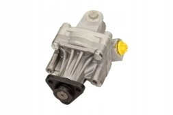 Maxgear 48-0129 Насос гідропідсилювача 48-0129 maxgear