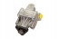 Maxgear 48-0129 Насос гідропідсилювача 48-0129 maxgear