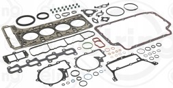 Elring 946.120 Комплект прокладок двигуна elring mercedes sprinter b906 viano vito w639 cdi