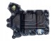 Mercedes-Benz OE XBEK^ A6540140900 6540140900 6PR01340501 6PR013.405-01 A6549970056 6549970056 0919059301 A0919059301 КОМПЛЕКТНА МАСЛЯНА ЧАША ДАТЧИК ПРОБКИ MERCEDES CLE C236 A236