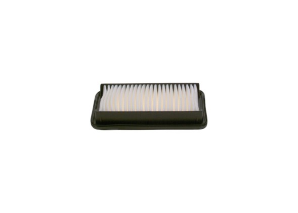 F026400201 BOSCH Фільтр повітря