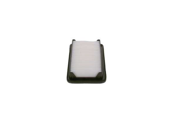 F026400201 BOSCH Фільтр повітря