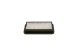 F026400201 BOSCH Фільтр повітря