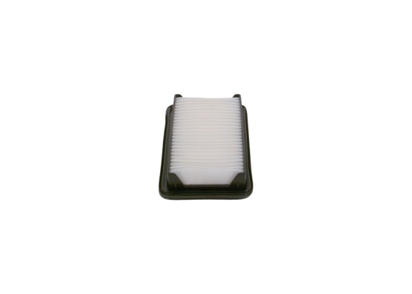 F026400201 BOSCH Фільтр повітря