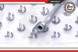 ESEN SKV 43SKV520 Шнур трубки кондиціонування 43skv520 esen skv