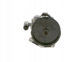 Bosch K S00 000 728 Насос гідропідсилювача k s00 000 728 bosch