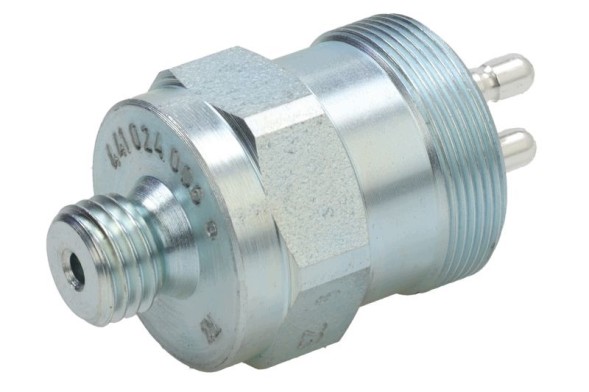 V-maxzone Part VIC-142690 Датчик тиску 441 024 006 0 для DAF