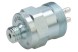 V-maxzone Part VIC-142690 Датчик тиску 441 024 006 0 для DAF