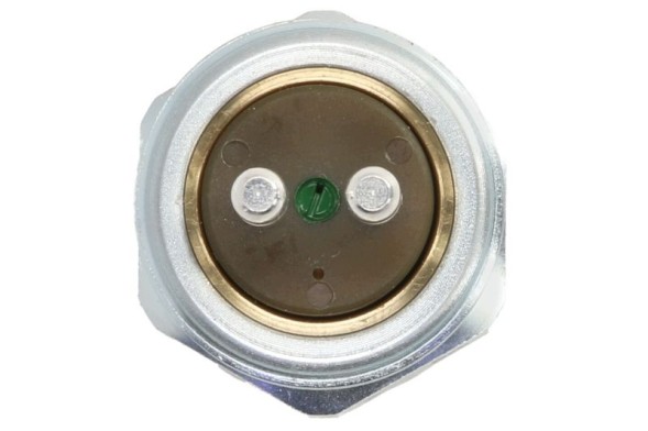 V-maxzone Part VIC-142690 Датчик тиску 441 024 006 0 для DAF