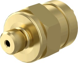 V-maxzone Part VIC-142690 Датчик тиску 441 024 006 0 для DAF