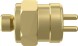 V-maxzone Part VIC-142690 Датчик тиску 441 024 006 0 для DAF