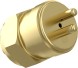 V-maxzone Part VIC-142690 Датчик тиску 441 024 006 0 для DAF