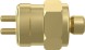 V-maxzone Part VIC-142690 Датчик тиску 441 024 006 0 для DAF