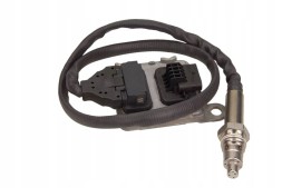 Mercedes-Benz OE Mercedes W213 Датчик, Лямбда-зонд NOX A0009057208