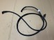 Skoda OE 5E0955970 Шнур омивачів skoda octavia 14-