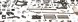 Skoda OE 5E0955970 Шнур омивачів skoda octavia 14-