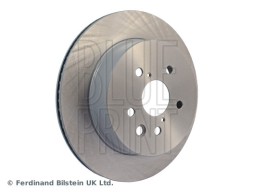 ADT343203 BLUE PRINT Диск гальмівний