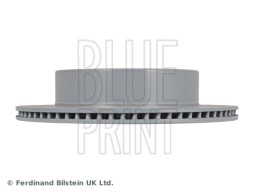 ADT343203 BLUE PRINT Диск гальмівний