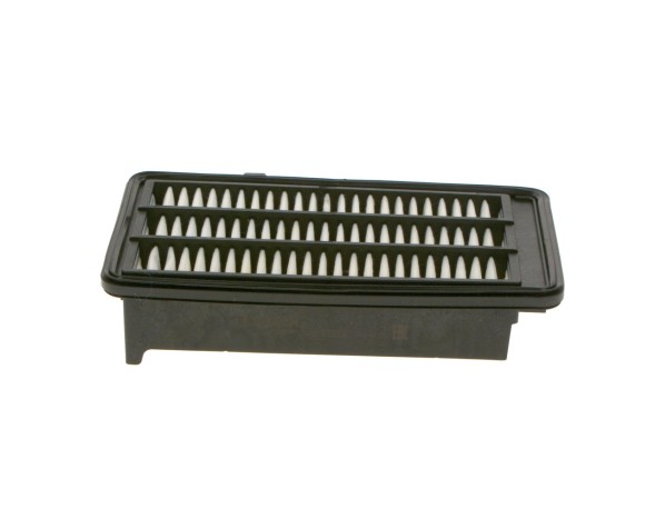 F026400579 BOSCH Фільтр повітряний