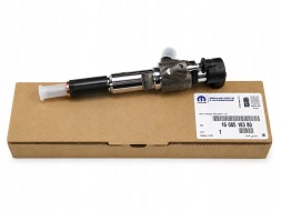 Continental 9802448680 -- Форсунка 9802448680 50274v05 оригінал 1608518380