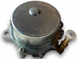Opel OE 7.29014.00 FIAT НОВИЙ ВАКУУМНИЙ НАСОС