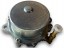 Opel OE 7.29014.00 FIAT НОВИЙ ВАКУУМНИЙ НАСОС