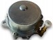 Opel OE 7.29014.00 FIAT НОВИЙ ВАКУУМНИЙ НАСОС