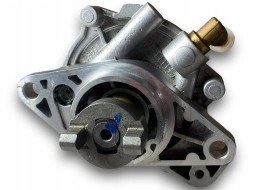 Opel OE 7.29014.00 FIAT НОВИЙ ВАКУУМНИЙ НАСОС