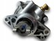 Opel OE 7.29014.00 FIAT НОВИЙ ВАКУУМНИЙ НАСОС