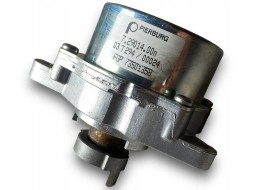 Opel OE 7.29014.00 FIAT НОВИЙ ВАКУУМНИЙ НАСОС