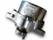 Opel OE 7.29014.00 FIAT НОВИЙ ВАКУУМНИЙ НАСОС