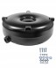 Bormech TP T11A Бак lpg toro зовнішній повний 650/200/0 58 л виробництво 2026
