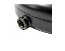 Bormech TP T11A Бак lpg toro зовнішній повний 650/200/0 58 л виробництво 2026