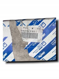 Fiat OE D979 735275084 Ремінь безпеки передній лівий Fiat Palio !J