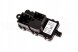 Ford OE JC4619E624AA ПРИПЛИВНИЙ МОДУЛЬ КОНДИЦІОНУВАННЯ ПОВІТРЯ T284828