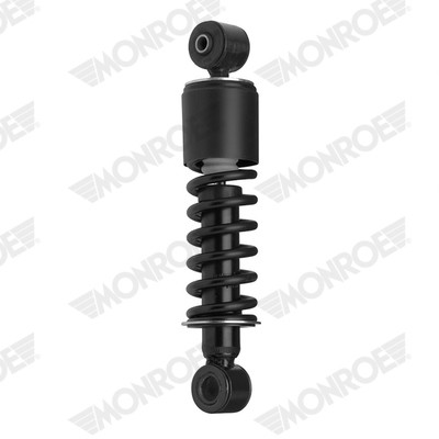 AD BRAKE VIC-125585 Амортизатор підвіски кабіни водія для MERCEDES ACTROS, ACTROS MP2