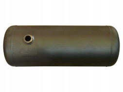 GZWM Grodków 40/360 Ємність (бак) STAKO 41/360, довжина 476 мм - (вир. 2026 р.)