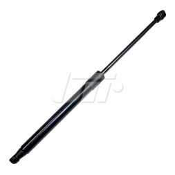 ST60314 SATO TECH SATO Амортизатор капота