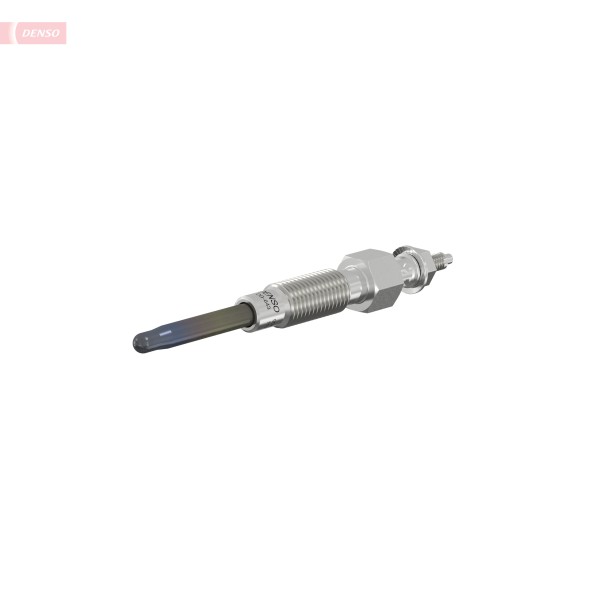 DG 648 DENSO Свічка розжарювання