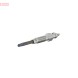 DG 648 DENSO Свічка розжарювання