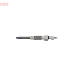 DG 648 DENSO Свічка розжарювання