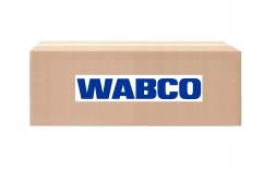 Wabco 8282511106 З'єднувальний шнур - wabco 828 251 110 6