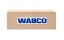 Wabco 8282511106 З'єднувальний шнур - wabco 828 251 110 6
