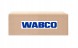 Wabco 8282511106 З'єднувальний шнур - wabco 828 251 110 6