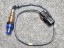 Volkswagen OE 04L906262B 0281004429 Audi volkswagen 2.0 tdi лямбда-зонд oe 04l906262b оригінальний новий
