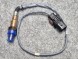 Volkswagen OE 04L906262B 0281004429 Audi volkswagen 2.0 tdi лямбда-зонд oe 04l906262b оригінальний новий